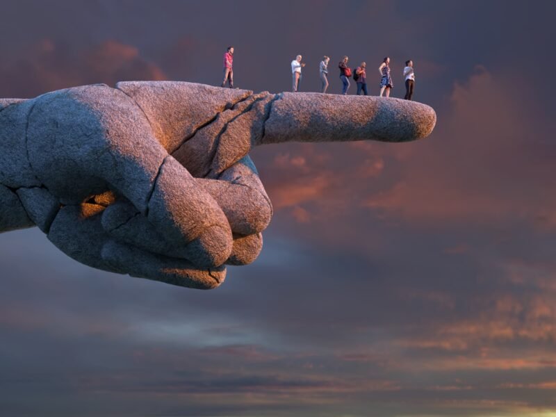 Pc The Daily Economy