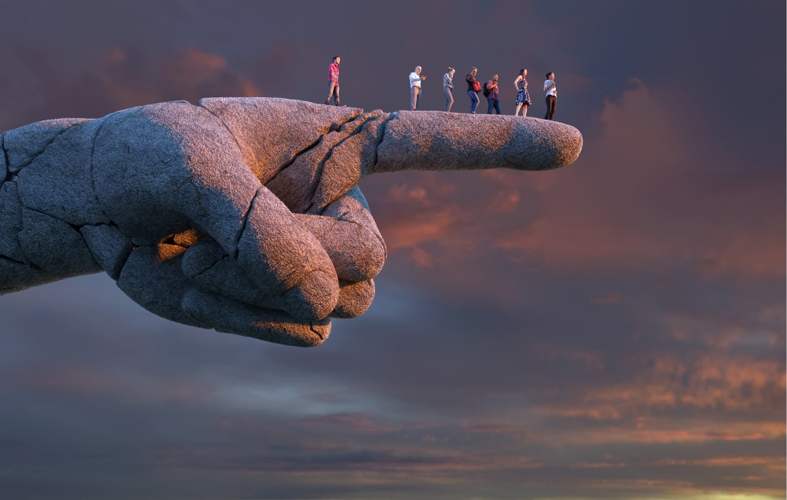 Pc The Daily Economy