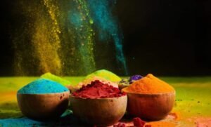 Pc The South india Times