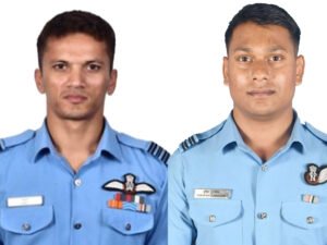 Pc The Sunday Guardian