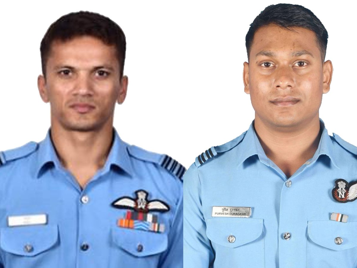 Pc The Sunday Guardian