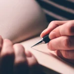 কবি – অনিন্দিতা কলিতা