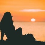 তোমাৰ অনুভৱত মই – ৰশ্মি ৰেখা দুৱৰা