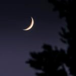 কাঁচিজোন – তীৰ্থ পিন্টু বড়া