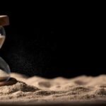 সময়ৰ সোঁতত – কৰবী দাস