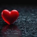 প্ৰেমৰ কবিতা হিচাপে দেৱকান্ত বৰুৱাৰ ‘কলং পাৰত মাজনিশা’ – দৰ্শনা দত্ত