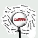 নিৰ্বাচনী ইস্তাহাৰত কেৰিয়াৰ গাইডেন্সক অগ্ৰাধিকাৰ দিয়ক – ড° বুলজিৎ বুঢ়াগোহাঁই