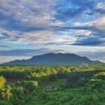 বৰাক উপত্যকাৰ কৃষি ব্যৱস্থা আৰু আধুনিক প্ৰযুক্তিৰ ব্যৱহাৰ – কানুপ্ৰিয়া ডেকা