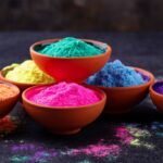 ফাকুৱা উৎসৱ: অসমীয়া ঐতিহ্যৰ আধ্যাত্মিক যাত্ৰা – উৰিশ্মা নাথ 