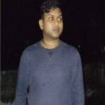 মঠঘৰীয়াত দুর্ঘটনাগ্রস্ত বাহনৰ চালক ছামিম আহমেদক ডিব্ৰুগড়ৰ লাহোৱালত গ্ৰেপ্তাৰ