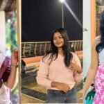 মহানগৰীৰ মঠঘৰীয়াত ভয়ংকৰ পথ দুর্ঘটনা