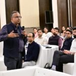 সফলতাৰে ভোটগণনা সম্পন্ন কৰিবলৈ সাজু নিৰ্বাচন আয়োগ