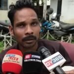 ডিমৌত মাতৃৰ হাতত প্ৰাণ গ’ল চাৰি বছৰীয়া কন্যাৰ