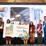 Aqua North East Expo 2026 announced to boost aquaculture growth in Northeast India