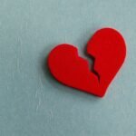 জুই জ্বলা হৃদয়ৰ ভাষা – নিৰঞ্জন ঠেঙাল 