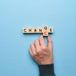 পৰিবৰ্তনৰ ছশমাজোৰ- চন্দ্ৰ শেখৰ পৰাজুলী