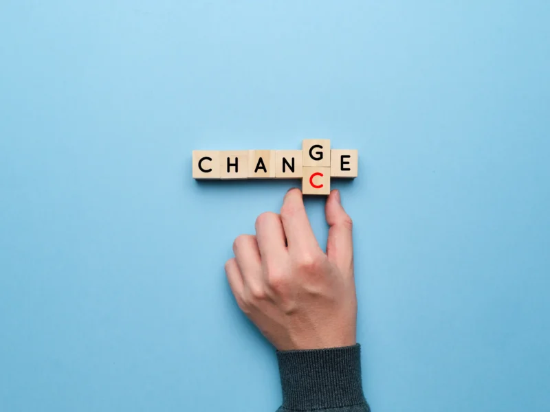 PC Great place to work