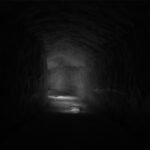 সূৰ্য নেদেখা দেশ – শৰৎ দাস ব্ৰহ্মাজান,