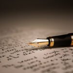 কবিতা মৰণাস্ত্ৰ হওক – বিউটী  হাজৰিকা 