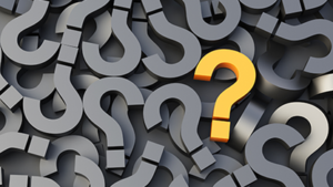 PC MIT Sloan Executive