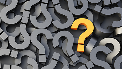 PC MIT Sloan Executive