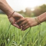 সম্পৰ্ক –  বনজিত দাস