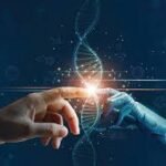 বিজ্ঞান আৰু স্বাধীন চিন্তাৰ বিকাশ  – কানুপ্ৰিয়া ডেকা