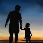 বান্ধোন –  চন্দ্ৰ শেখৰ পৰাজুলী