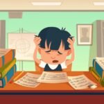 অত্যাধিক নিয়ন্ত্ৰণ আৰু শিক্ষাৰ সৃজনশীলতাৰ সংকট – জীৱনজ্যোতি গগৈ