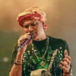 জুবিন গাৰ্গক লৈ ৰাজনীতি নকৰিব – প্ৰাণজিৎ মজুমদাৰ