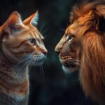 ওলোটা খৰ  – আয়শা ছিদ্দিকা