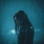 উথলি উঠা মৰম -মেৰী বৰদলৈ