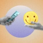 সুখ কিনিব পাৰি নে?  – জীৱনজ্যোতি গগৈ