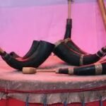 ৰৈ ৰৈ বাজিব  – বনজিত দাস