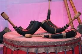 PC Vikaspedia - Education