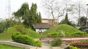 PC Wikimedia Commons