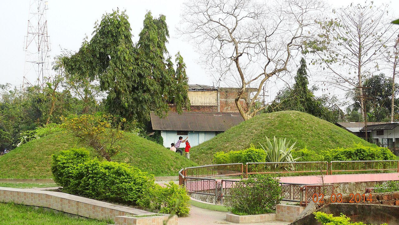 PC Wikimedia Commons