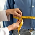 অত্যাধিক ওজন, অত্যাধিক বিপদ – উদয়ন চেতিয়া 