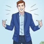 অহংকাৰ – ৰাজু কলিতা 