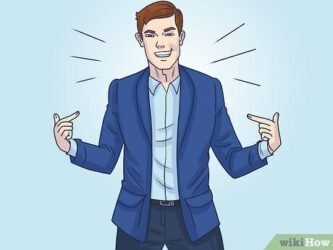 PC wikiHow