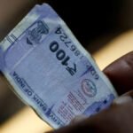 চান্দা  অপসংস্কৃতি ৰোধ কৰক – নিবেদিতা হাজৰিকা