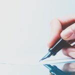 আপোনাৰ নামটো ক’ত লিখা থাকিব লাগে? – ৰিতু ভৰালী