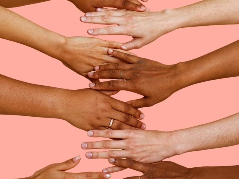 Pc Human Boday Learning