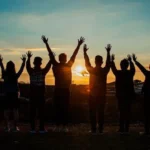 বৰ্তমান সমাজত যুৱ প্ৰজন্মৰ ভূমিকা – মনোৰঞ্জন বৰা