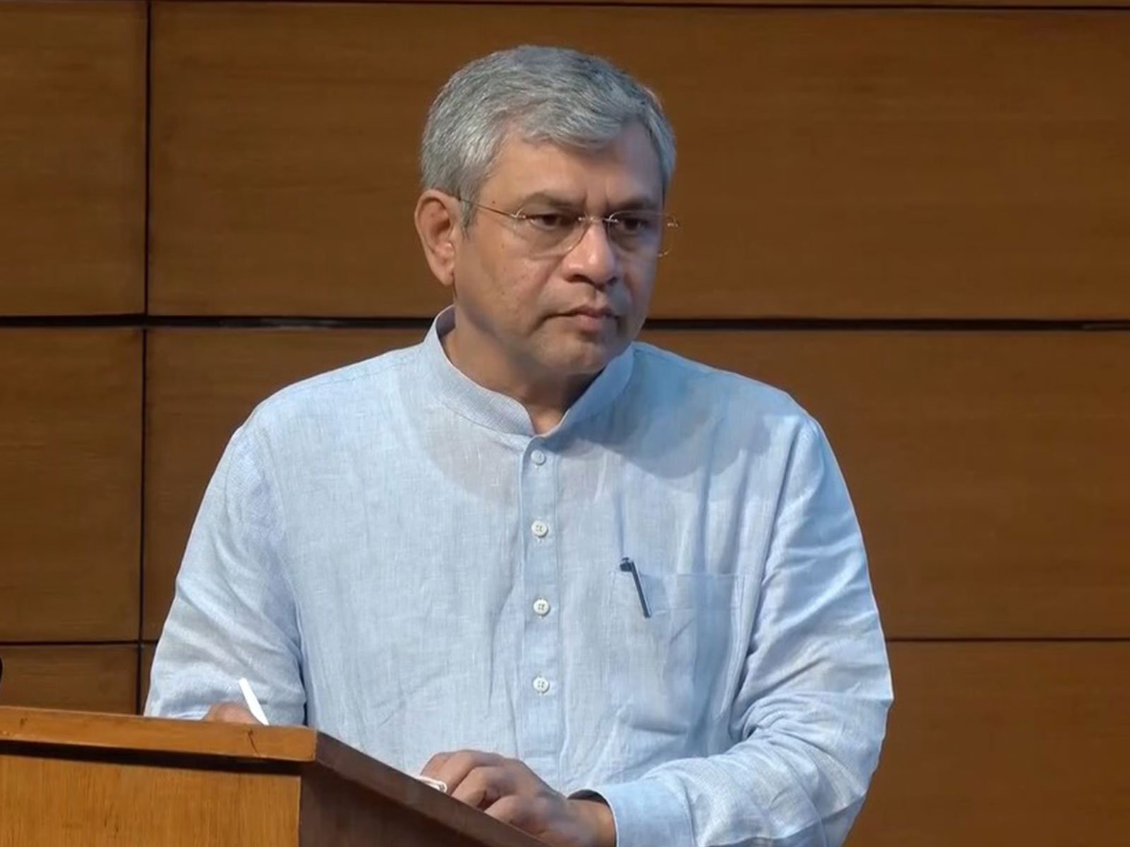 Pc Indian Economic Observer