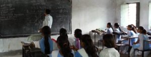 Pc Indiaspend