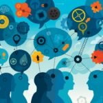 কেৰিয়াৰ গঠনত আন্তঃশাখা জ্ঞানৰ ভূমিকা –  ড°  বুলজিৎ   বুঢ়াগোহাঁই