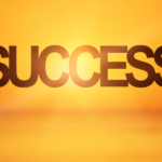 সকলো শিক্ষাৰ্থীৰ বাবে সফলতাৰ বিভিন্ন পথ – ড°বুলজিৎ বুঢ়াগোহাঁই