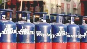 Pc Lokshahi English News