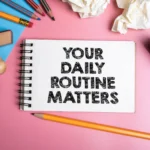 দিনপঞ্জী আমাৰ বাবে কিমান প্ৰয়োজনীয় – ভাস্কৰ প্ৰিয়ম হাজৰিকা